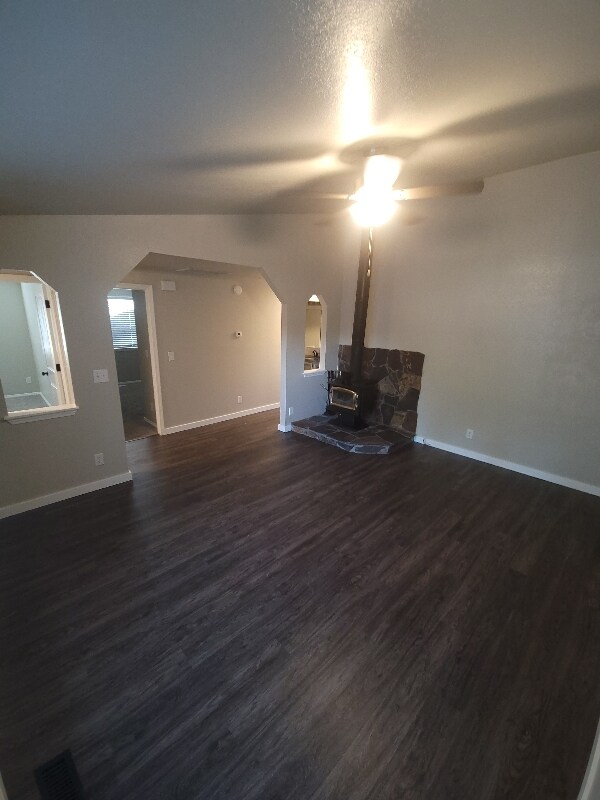 Photo - 7888 W Pomona St