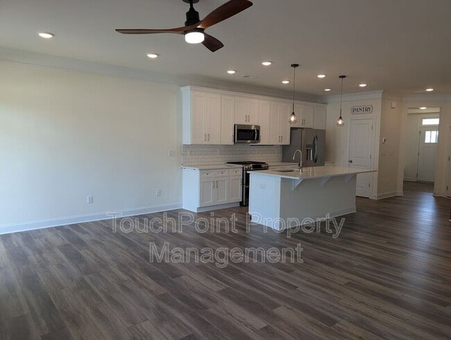 Photo - 6324 Keeton Ln