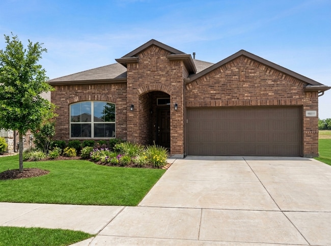Building Photo - 9925 Wynndel Trl