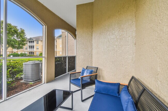 Photo - Seasons at Westchase