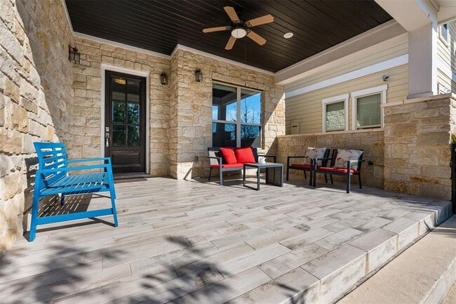 Photo - 2816 Moreno St