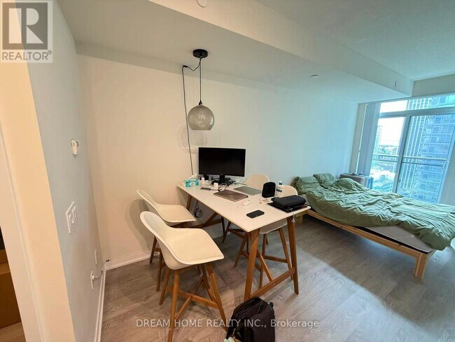 Photo - 99 John St Unité 3106