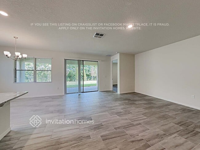 Photo - 1523 Lyonsdale Ln