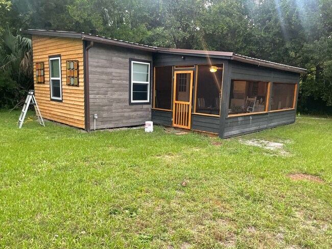 Photo - 2240 Blue Fish Pl