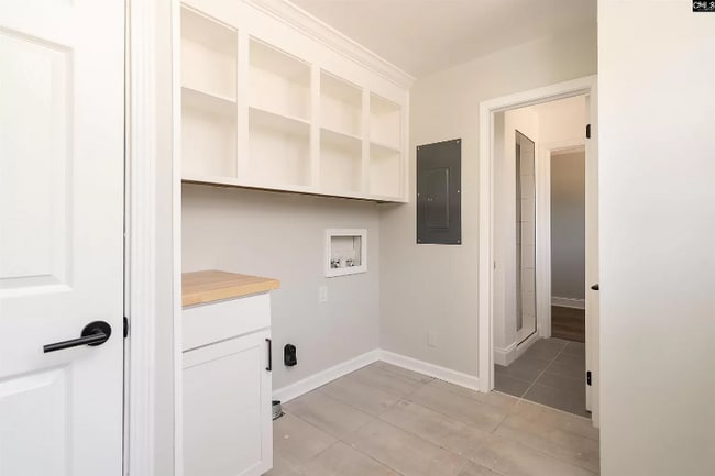 Photo - 9 Candlewood Ln