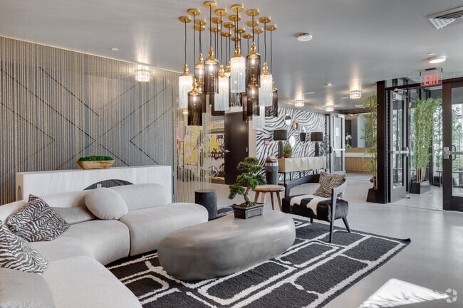 Photo - Park Place Flagstaff