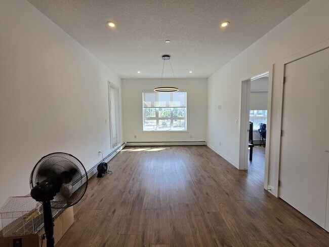 Photo - 60 Skyview Ranch Rd NE Unit 2224
