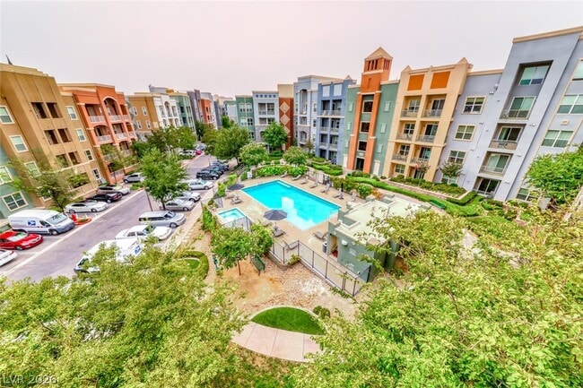 Photo - 68 E Serene Ave Unit 212