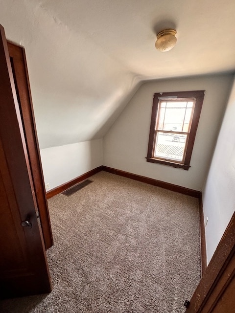 Photo - 2229 Blake Ave