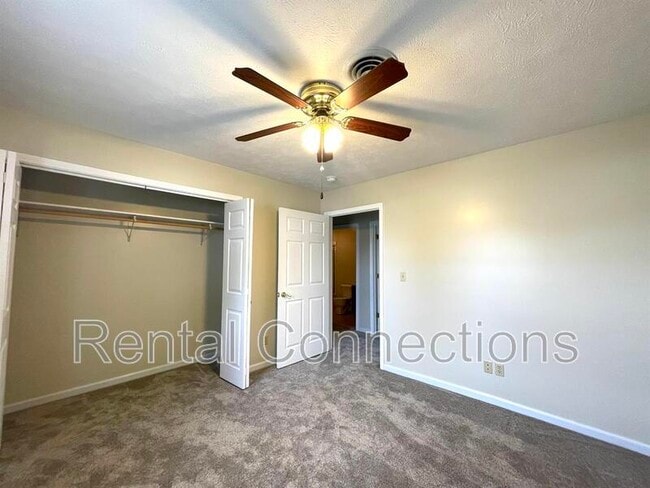 Photo - 601 James Ct Unit ,