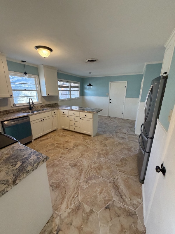 Photo - 5513 Andrews Ave