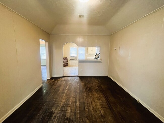 1033 SW 63rd St Unit 944 Sw 35-1
