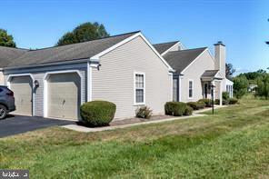 Photo - 1401 Cambridge Ct