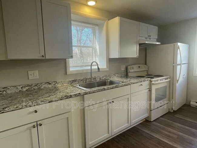 Photo - 1 Glasgow St Unidad 2