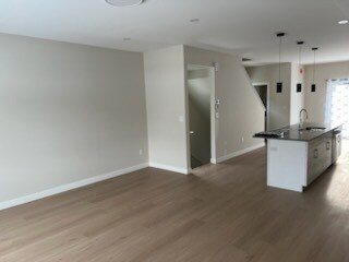 Photo - 345 Springfield Rd Unit 6