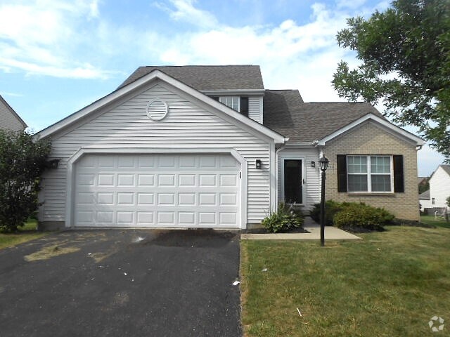 Building Photo - 7516 Bunker Ridge Ct Rental