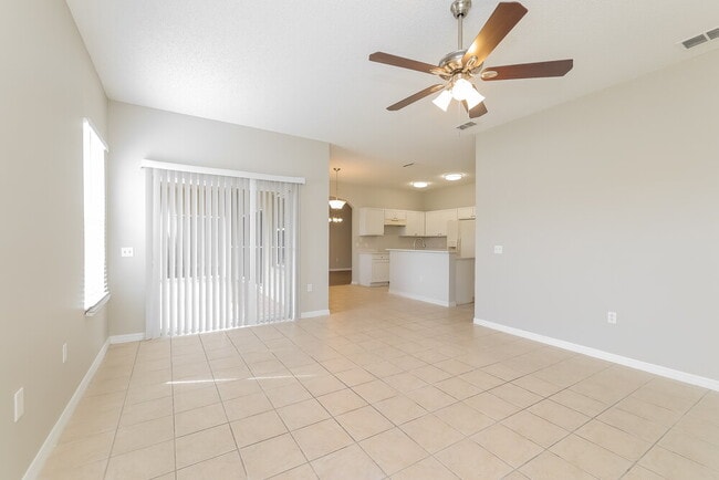 Photo - 243 Anson Dr