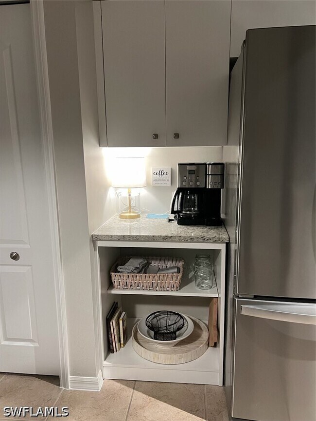 2815 Cypress Trace Cir Unit 102
