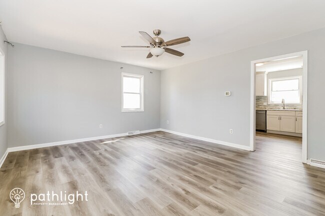 Photo - 11 Carolina Avenue, Morrisville, PA, 19067