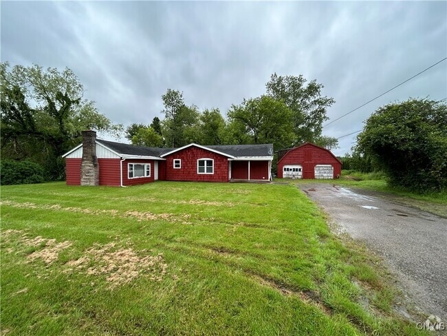 Building Photo - 281 US-11 Rental