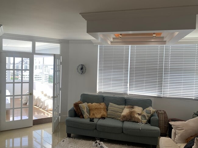 Photo - 801 Brickell Bay Dr