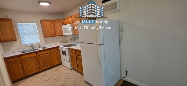 3926 E Earll Dr Unidad 3