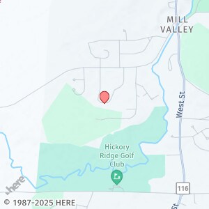 Photo - 2 Southpoint Dr