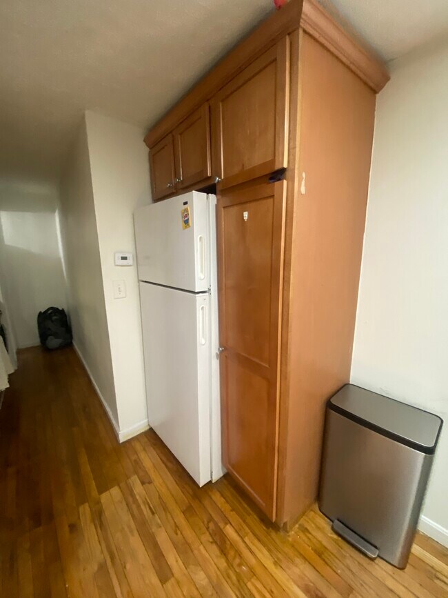 Photo - 49 Hemenway St Unit 20