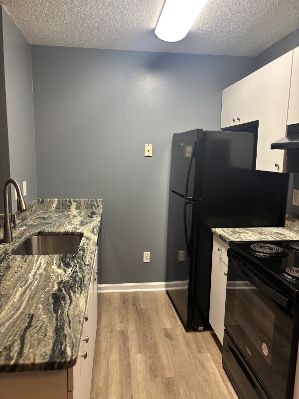 Photo - 805 6th Ave S Unidad C