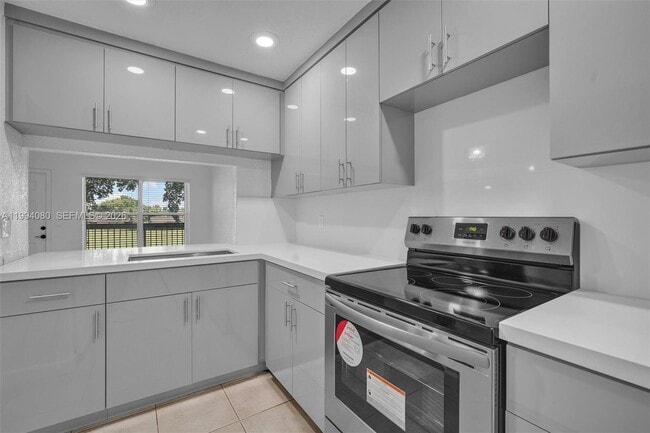 Photo - 10015 NW 4th St Unit 203