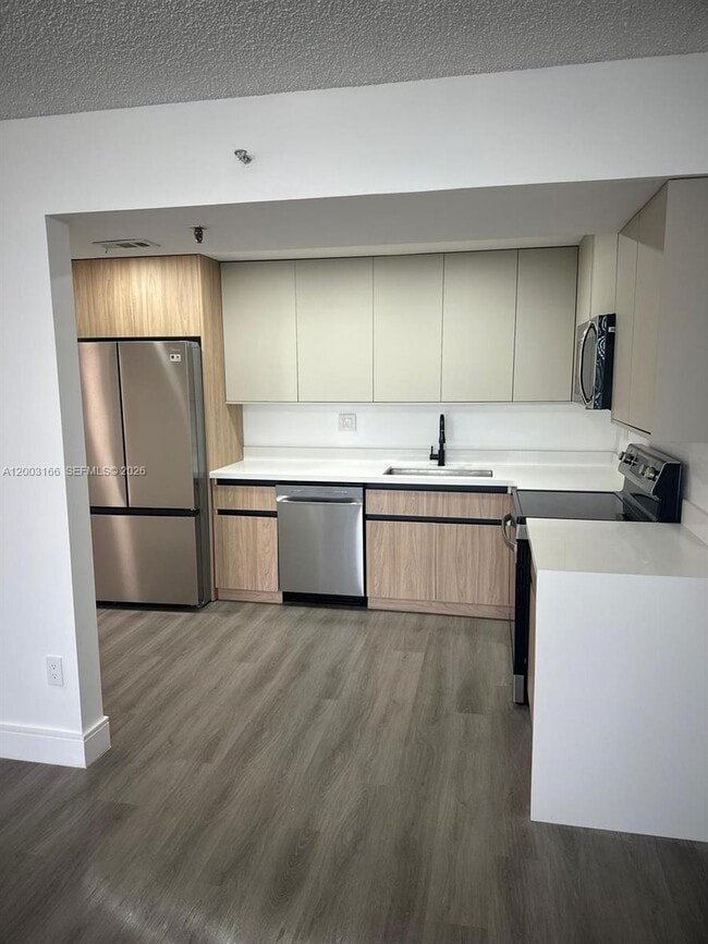 Photo - 20840 San Simeon Way Unit 601