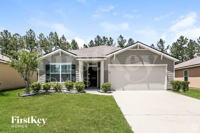 Building Photo - 12418 Glimmer Wy Rental