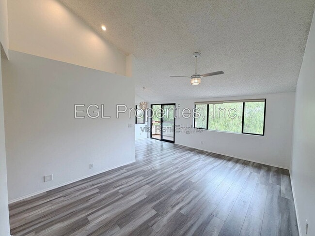 Photo - 18146 American Beauty Dr Unidad 1050