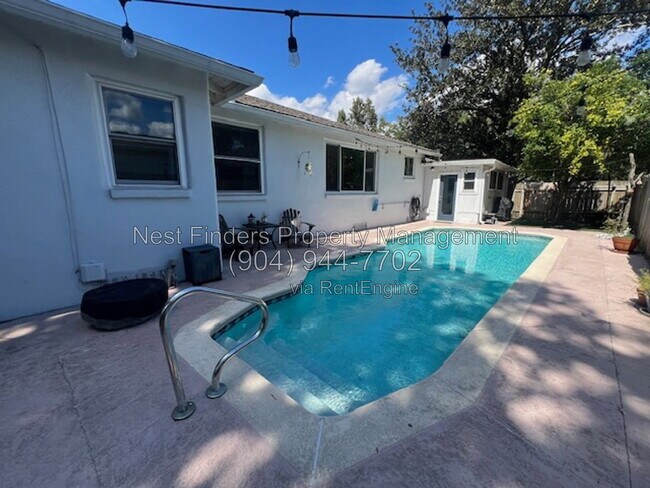 Photo - 2905 Hendricks Ave