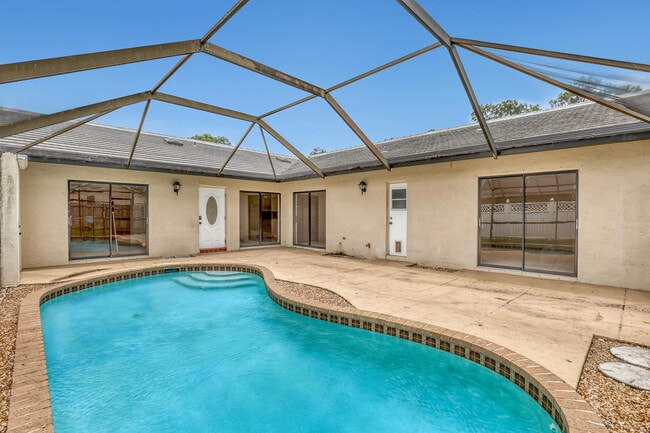 Building Photo - 1279 Periwinkle Pl