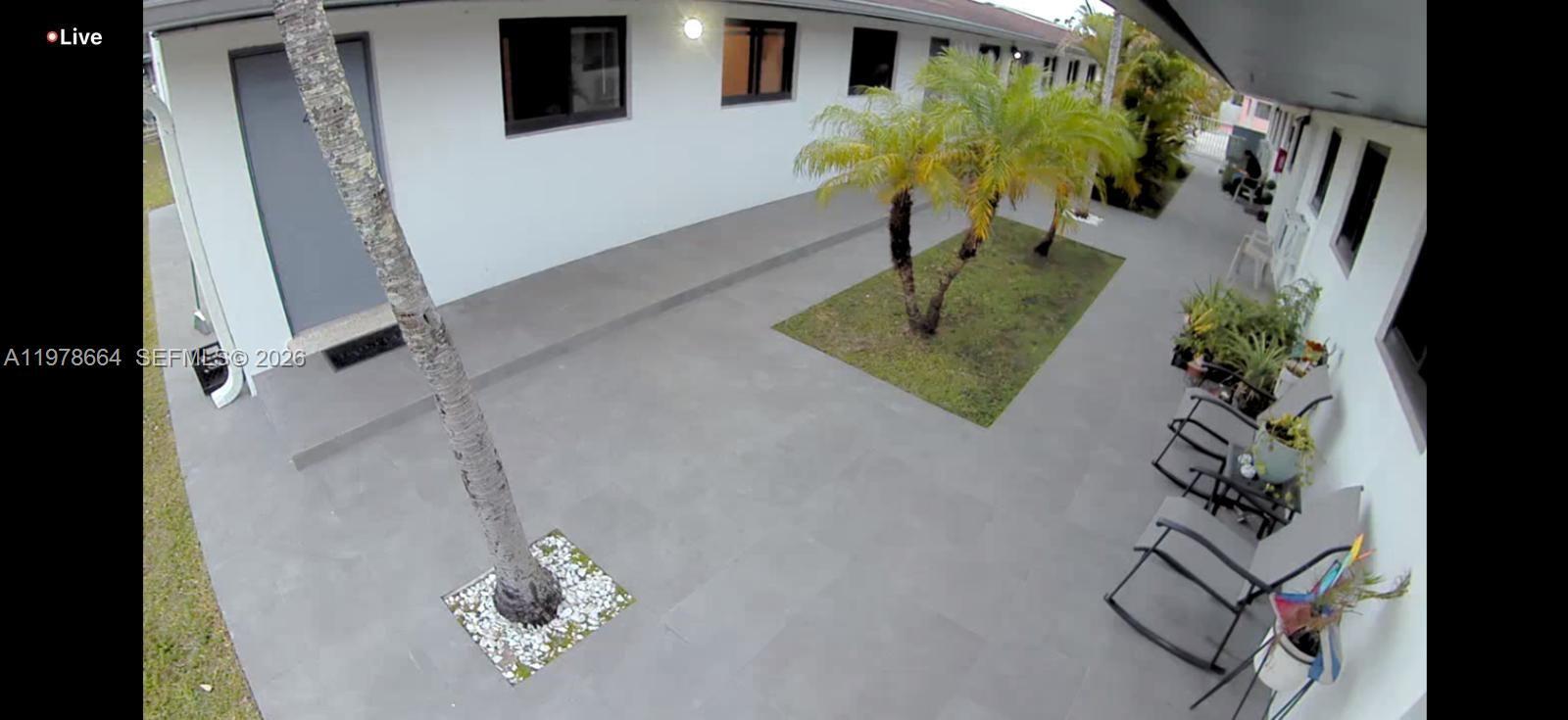 Photo - 50 W 24th St Unit 4