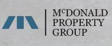 McDonald Property Group