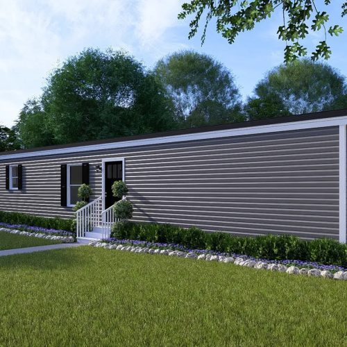 Building Photo - 207 Falcon Dr Rental