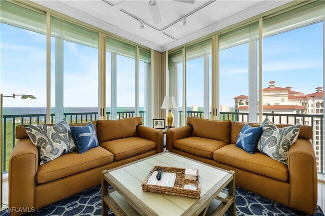 Building Photo - 7515 Pelican Bay Blvd Unit PH D