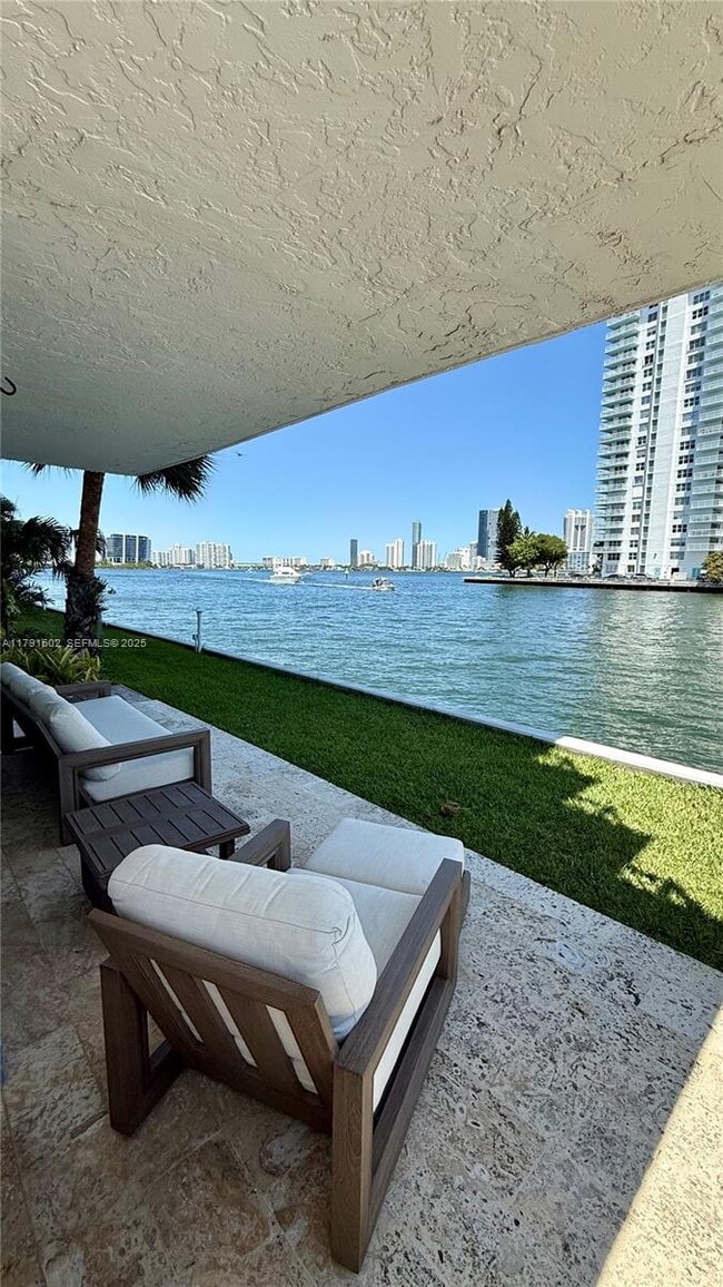 Photo - 4000 NE 170th St Unit 108