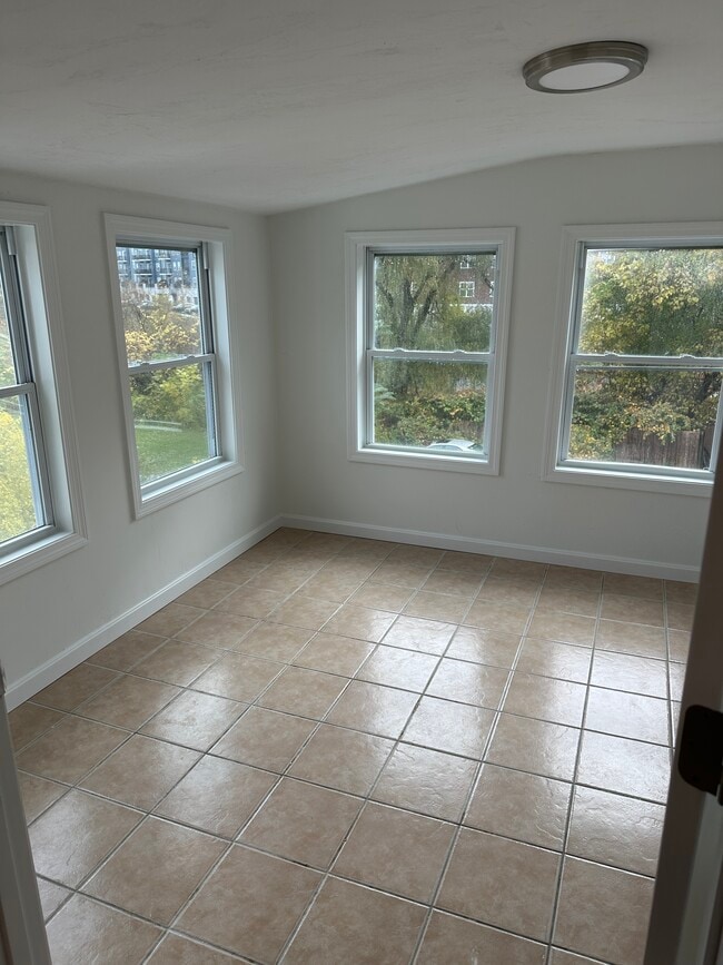 Photo - 251 Neponset St Unit E