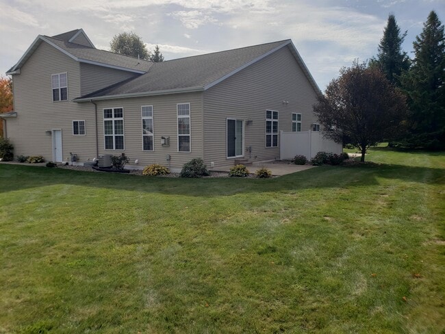 Photo - 1214 N 16th Ave