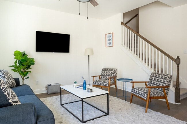 Building Photo - 3319 Old Hickory Blvd