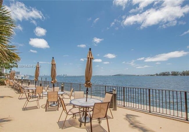 Photo - 2333 Brickell Ave Unit 2333 Brickell Ave  1115