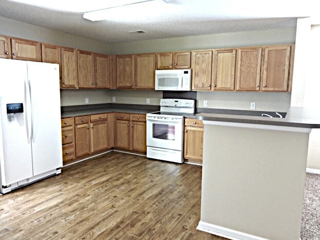 Photo - 112 Malibu Rd