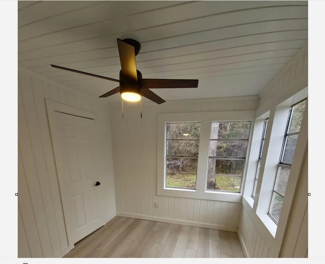 Photo - 16063 SE Janet St