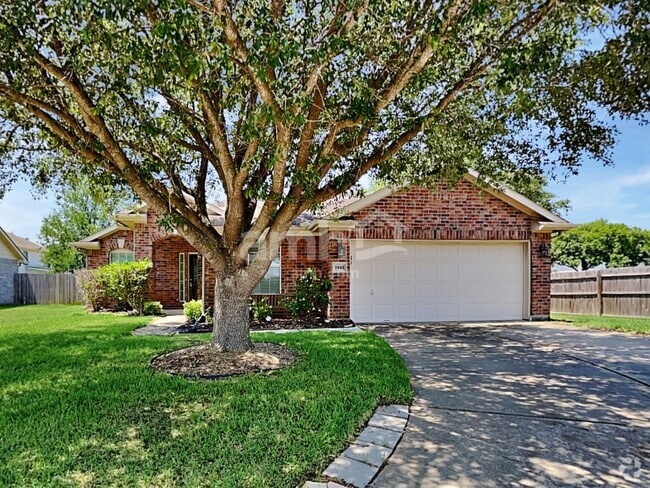 Building Photo - 3043 Crestbrook Bend Ln Rental