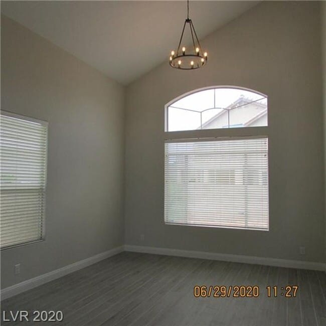 Photo - Beautiful 3 Bedroom/2.5 Baths in Summerlin