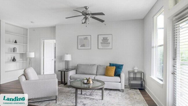 Photo - 7373 Valley View Ln Unit 3098.1404252