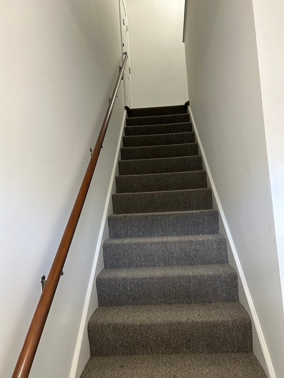 Photo - 81 West St Unidad 3